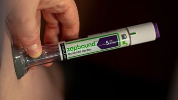 llega a argentina la tirzepatida, un farmaco inyectable para combatir a la diabetes y la obesidad llega a argentina la tirzepatida, un farmaco inyectable para combatir a la diabetes y la obesidad