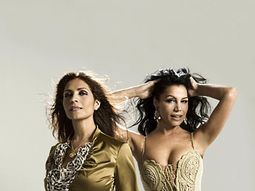 Azucar+Moreno+azucaros5 Azucar+Moreno+azucaros5