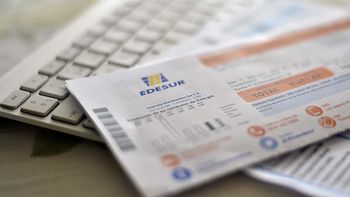 formalizaron los nuevos cuadros tarifarios de edenor y edesur: todos los detalles formalizaron los nuevos cuadros tarifarios de edenor y edesur: todos los detalles