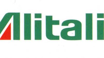 Alitalia_logo Alitalia_logo