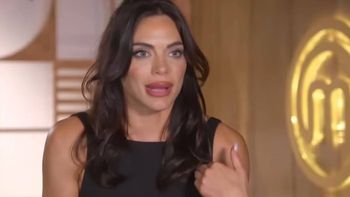 polemica en masterchef: emilia attias rompio el silencio tras el escandalo de la crema polemica en masterchef: emilia attias rompio el silencio tras el escandalo de la crema