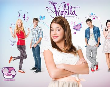 Todas las opciones para estas vacaciones de invierno