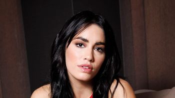 el estreno del documental sobre lali en streaming tiene fecha confirmada: cuando es el estreno del documental sobre lali en streaming tiene fecha confirmada: cuando es