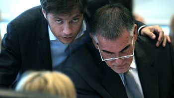 buitres: el fpv siembra dudas sobre la sesion del martes buitres: el fpv siembra dudas sobre la sesion del martes