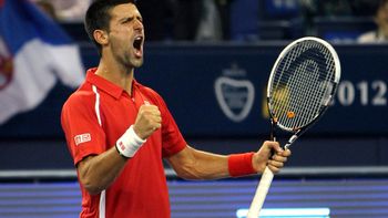 djokovic derroto a murray y fue campeon en shanghai djokovic derroto a murray y fue campeon en shanghai