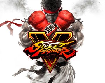 Se viene un torneo de Street Fighter V en Tecnópolis