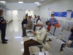 Los bancos no atenderán al público los días 24 y 31 de diciembre