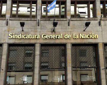 Conflicto con universidades: las auditorias comenzarán por las facultades de la UBA