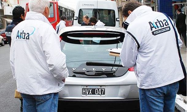 Vencen a partir de hoy el Impuesto Inmobiliario Rural y el Impuesto a los Automotores
