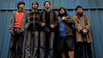 el mato a un policia motorizado tuvo que salir a responder acusaciones anonimas de abuso el mato a un policia motorizado tuvo que salir a responder acusaciones anonimas de abuso