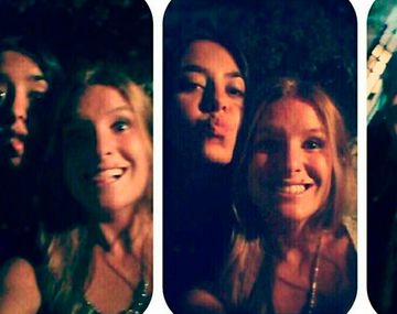 Revelan datos del crimen de las mendocinas