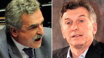 cruces por el fallo que extendio la cautelar del grupo clarin cruces por el fallo que extendio la cautelar del grupo clarin