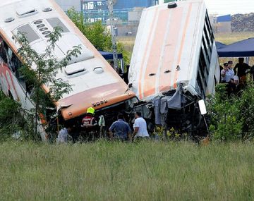 A seis meses de la tragedia en Santa Fe aún se desconocen las causas