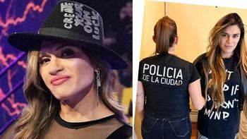 escandalo con ex gran hermano: especulan con su regreso tras acusacion de viuda negra escandalo con ex gran hermano: especulan con su regreso tras acusacion de viuda negra