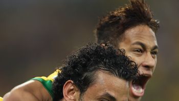 la maldicion que puede perseguir a brasil en el mundial la maldicion que puede perseguir a brasil en el mundial