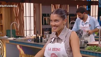 sofia gonet le tiro una indirecta a german martitegui en masterchef celebrity y el cocinero se quedo mudo sofia gonet le tiro una indirecta a german martitegui en masterchef celebrity y el cocinero se quedo mudo