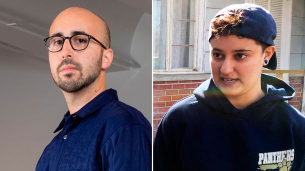 Juan García Mosqueda