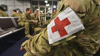 test diagnostica ebola en 15 minutos test diagnostica ebola en 15 minutos