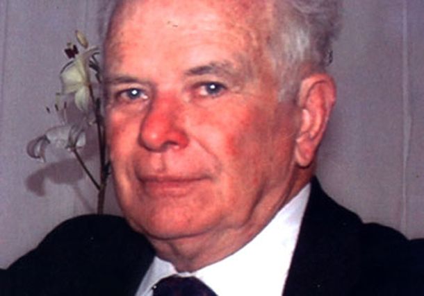 Jorge julio lopez