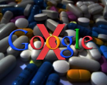 Google trabaja en un detector de cáncer