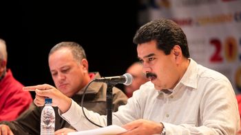 la salud de hugo chavez va consolidandose dia a dia la salud de hugo chavez va consolidandose dia a dia