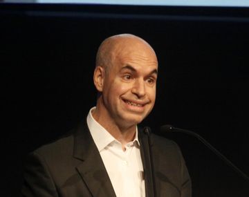 El PRO ratificó su rechazo a un plebiscito por la reforma al Código Penal