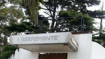 clausuraron el famoso boliche sobremonte de mar del plata clausuraron el famoso boliche sobremonte de mar del plata