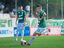 Centurión habló tras irse de Bolivia: contó que estuvo cerca de volver a Boca