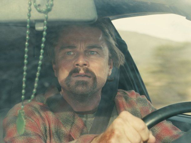Foto: (Warner Bros)