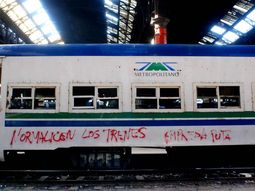 Tren metropolitano_NA