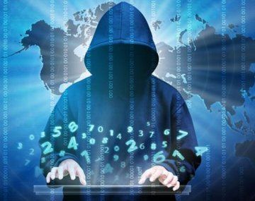 Ciberseguridad: identificaron un software malicioso que afectó a clientes de 70 bancos en América latina
