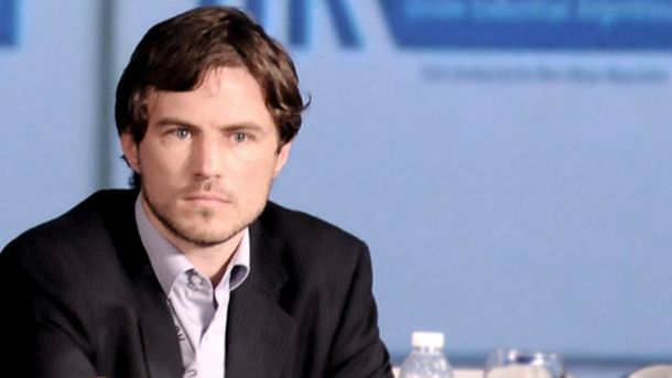 Augusto Costa Augusto Costa