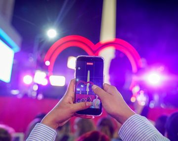 El Obelisco cumple 90 años y la Ciudad lo celebra con una edición especial de Corrientes 24HS