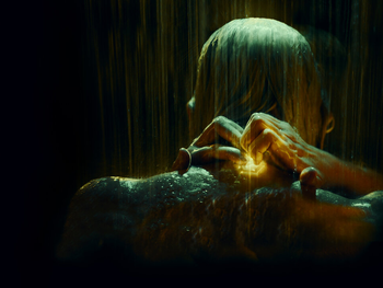 El thriller psicológico que es un éxito en la plataforma