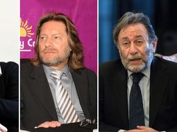 referentes respaldan candidatura de carles referentes respaldan candidatura de carles