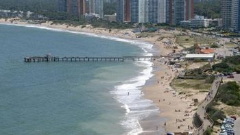 encontraron al argentino que habia desaparecido en punta del este encontraron al argentino que habia desaparecido en punta del este