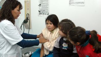 cristina kirchner anuncio tres nuevas vacunas para el calendario nacional cristina kirchner anuncio tres nuevas vacunas para el calendario nacional