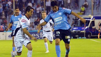 all boys dio el gran golpe y le gano a belgrano en cordoba all boys dio el gran golpe y le gano a belgrano en cordoba