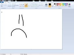 Paint dejará de formar parte de Windows Paint dejará de formar parte de Windows
