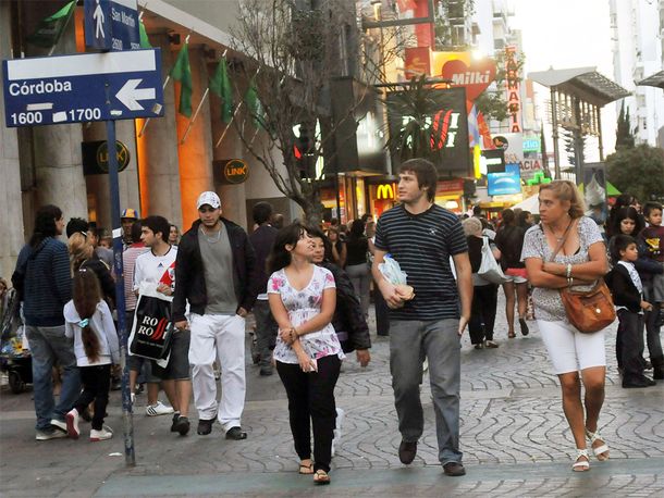 ARBA presume evasión en comercios que no aceptan tarjetas de crédito