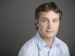 otro funcionario de mauricio macri involucrado en cuentas offshore otro funcionario de mauricio macri involucrado en cuentas offshore