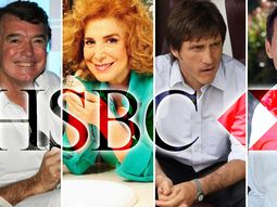 ¿existen mas cuentas, pero fueron sacadas del listado de la afip? ¿existen mas cuentas, pero fueron sacadas del listado de la afip?