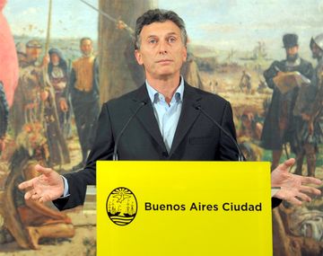 “Si no se aprueba la ley