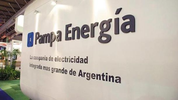 Pampa Energía oficializó la adquisición de Petrobras Argentina