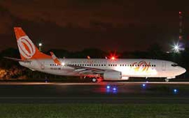 Avion