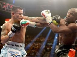 marcos chino maidana anuncio su retiro: me voy orgulloso y agradecido marcos chino maidana anuncio su retiro: me voy orgulloso y agradecido