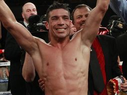 otro premio: maravilla martinez es el boxeador del ano otro premio: maravilla martinez es el boxeador del ano