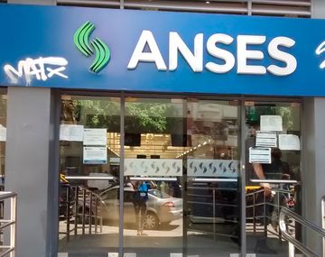 El Gobierno extiende la moratoria para que las mujeres que no completan sus aportes puedan jubilarse