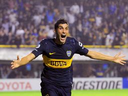 nicolas blandi acordo con san lorenzo: ahora falta la respuesta de boca nicolas blandi acordo con san lorenzo: ahora falta la respuesta de boca