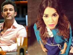 Nuevos indicios anticipan el blanqueo de la relación de Lali Espósito y Mariano Martínez